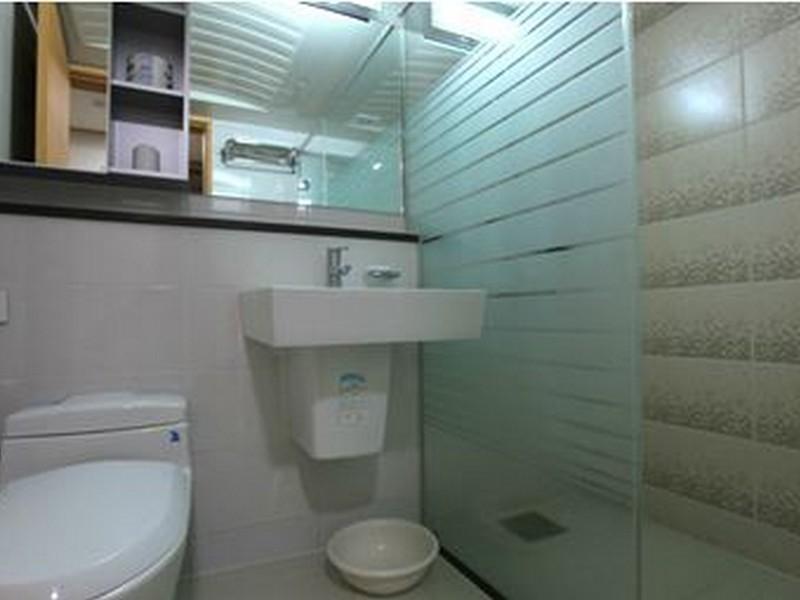 Yongpyong Resort Phjongcshang Kültér fotó